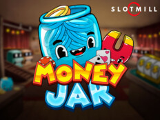 All slots casino bonus. Slidell casino.64